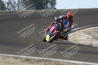 media/Nov-02-2025-Lets Ride (Sun) [[f7a3caa734]]/C Group/1240pm (Turn 2 Outside)/